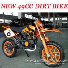 49CC MINI DIRT BIKE